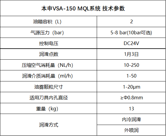 1565880804376982.png image.png