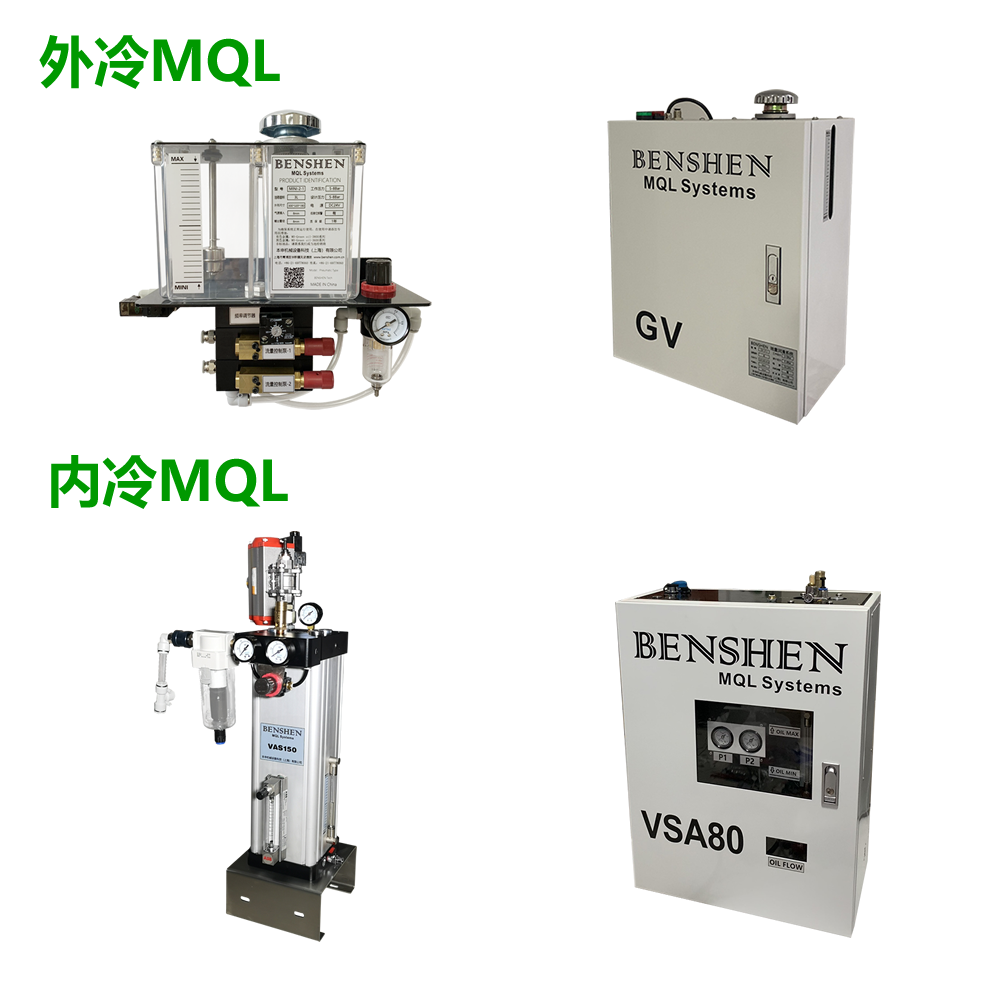 1593059960914831.png MQL产品.png