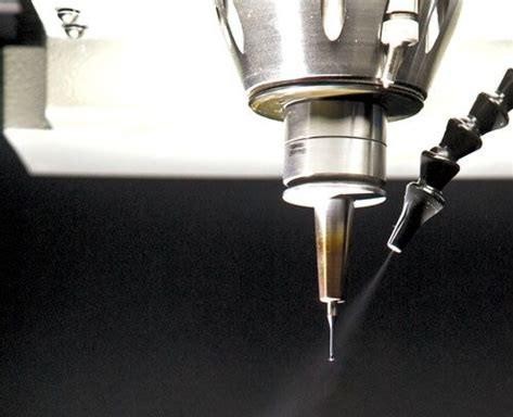 本申微量润滑 介绍上海微量润滑系统用于金属加工的机理