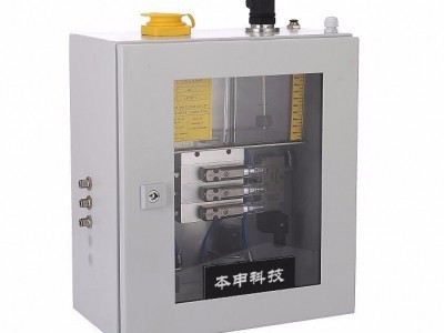 本申微量润滑 想知道微量润滑厂家排名第一的是哪家吗