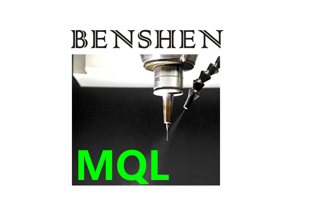 1593080526397128.png LOGO1111.png