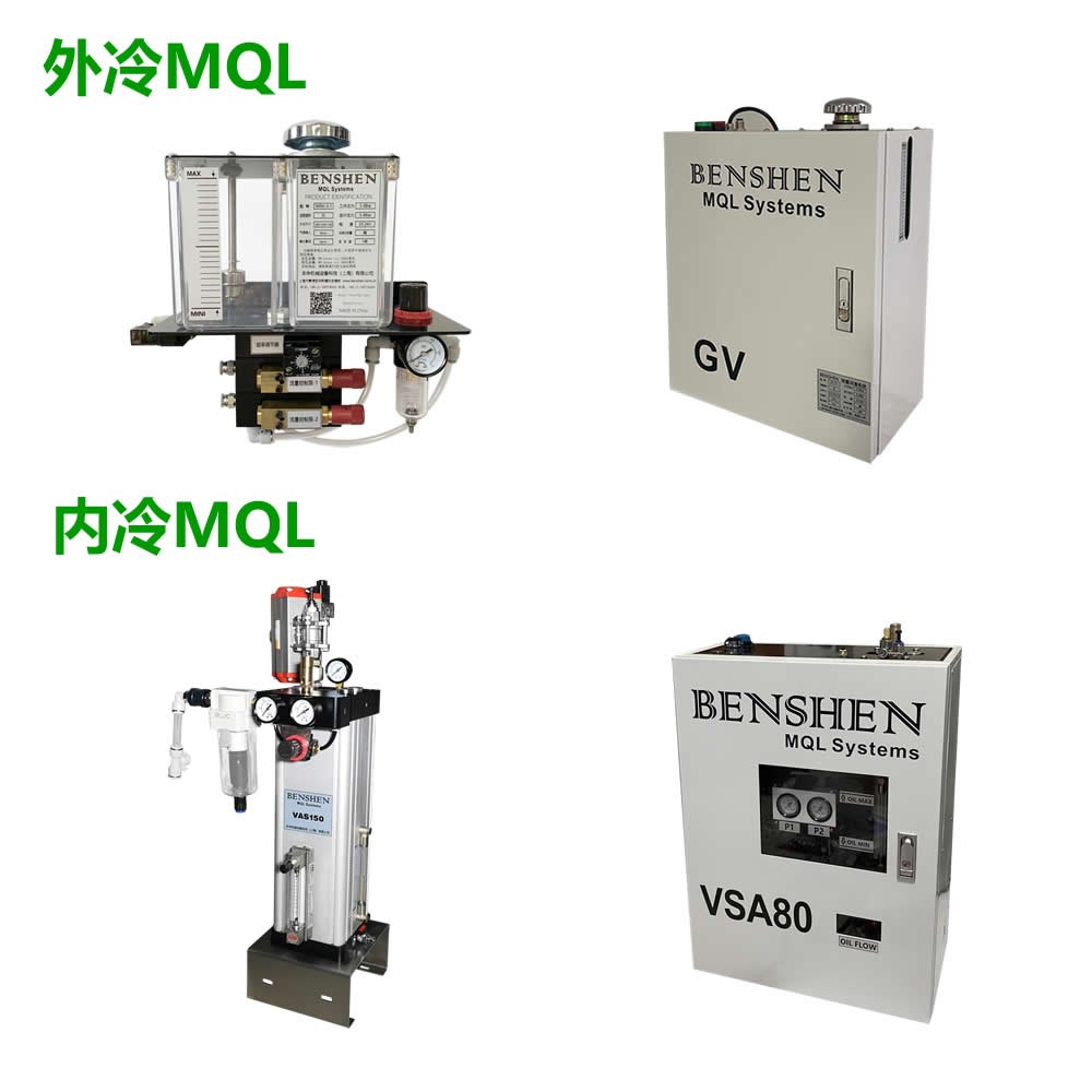 1593081796760095.jpg MQL产品.jpg
