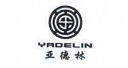 客户