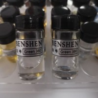 关于微量润滑油以及不锈钢微量润滑油的特点介绍