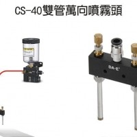 本申mql微量润滑油具有你意想不到的优势