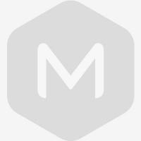 ML-200微量润滑系统正式上线