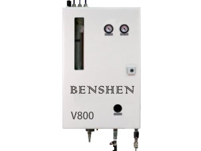 V800-MQL智能型微量润滑内冷系统